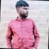 Divyrajsinh Dabhi