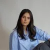 Elysia Dreana