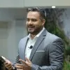 Esteban Jandres