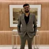 Gaurav Sukhija