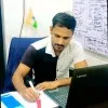 Faiyyaj Pathan