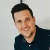 Michael Monaghan