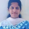 CA Bharani