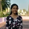 Aarthi Subramaniyan