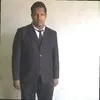 Melwin John