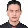 Samir Bashir