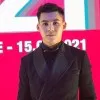 Quoc Anh Vuong