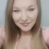 Andrea Moore