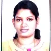prasanthi Ganapam