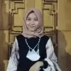 Rizka Tunzila