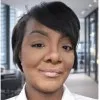 Semetric Walker