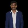NITHIN