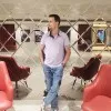 Varun Singh