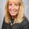 Kim Lambert