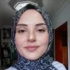 Hatice Kübra Kadakal