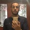 Yasser Hussein