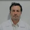 Francisco Garate