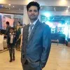 Gaurav sharma
