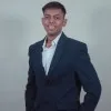 Jatin Pathak