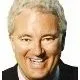 Keith Knochel