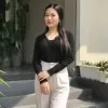 Juhi Alam