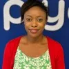 Chantelle Nayame