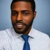 deandre richardson