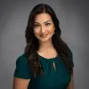 Roshni Koli