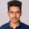 Nandhakumar