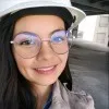 Alejandra