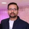 SHITANSHU VERMA