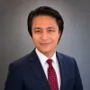 Saikot Lian