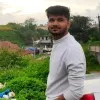 Himanshu Singh