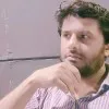 Muhammad Faisal