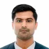 KABIR MOHSIN