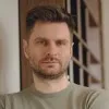 Maksim Kozyrev
