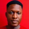 Oluwafemi Martins