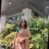 Vani Pradeep