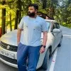 Rahul Kumar
