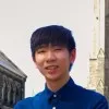 Jonah Tang