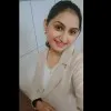 Kajal Khairnar