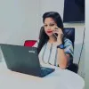 Nidhi Dahayat