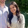 Samantha Butman
