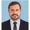 Umer Farooque