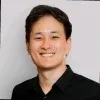 Lino Cheng