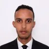 Mohamed Essalihi