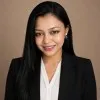 Sharmin Sultana Meghla