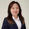 Sammy Nguyen