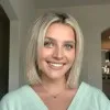 Jesi Harrell