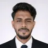 Suraj Muthinagiri